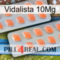 Vidalista 10Mg 27